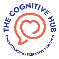 thecognitivehubusa